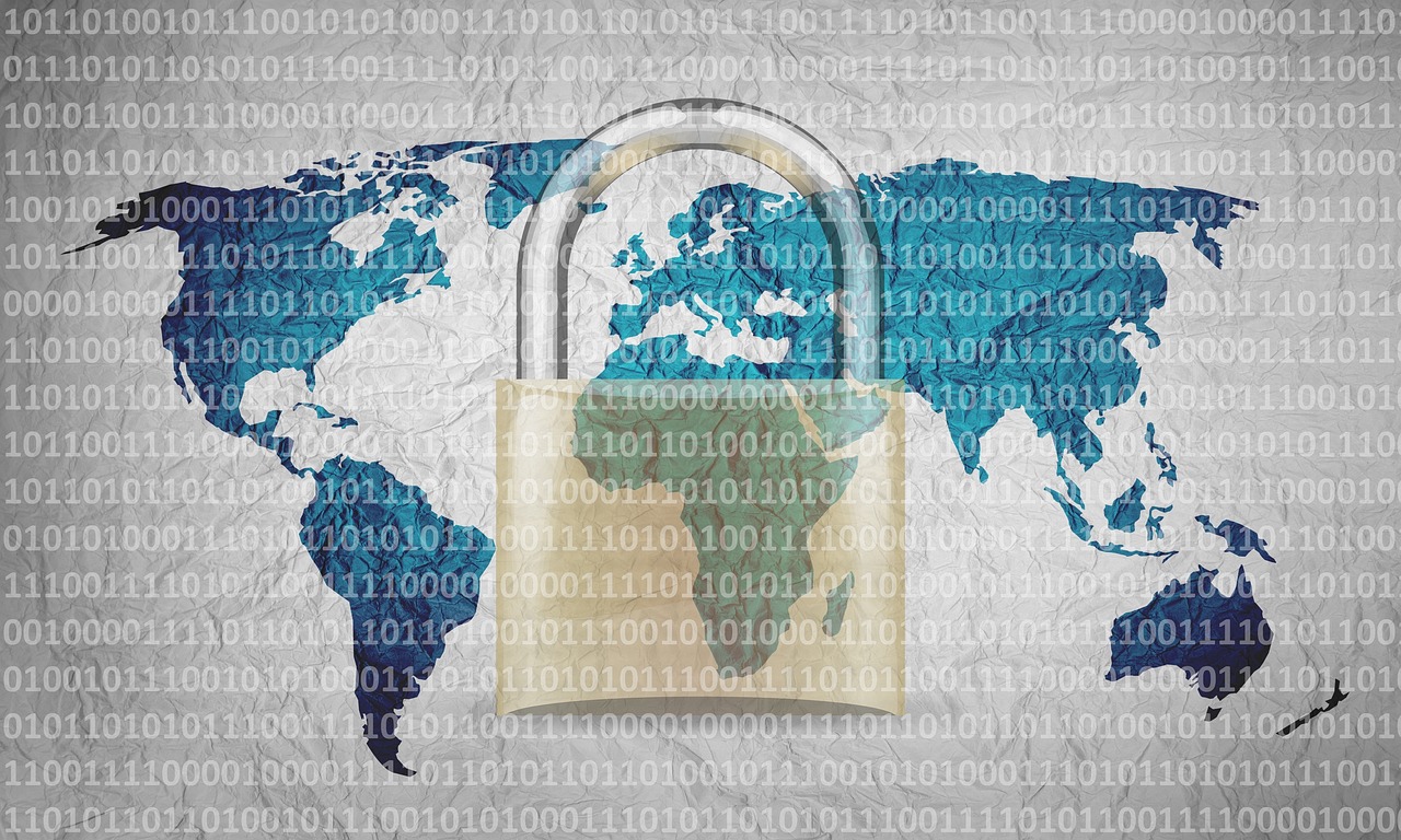 Тестирование доступа к даркнету через Tor